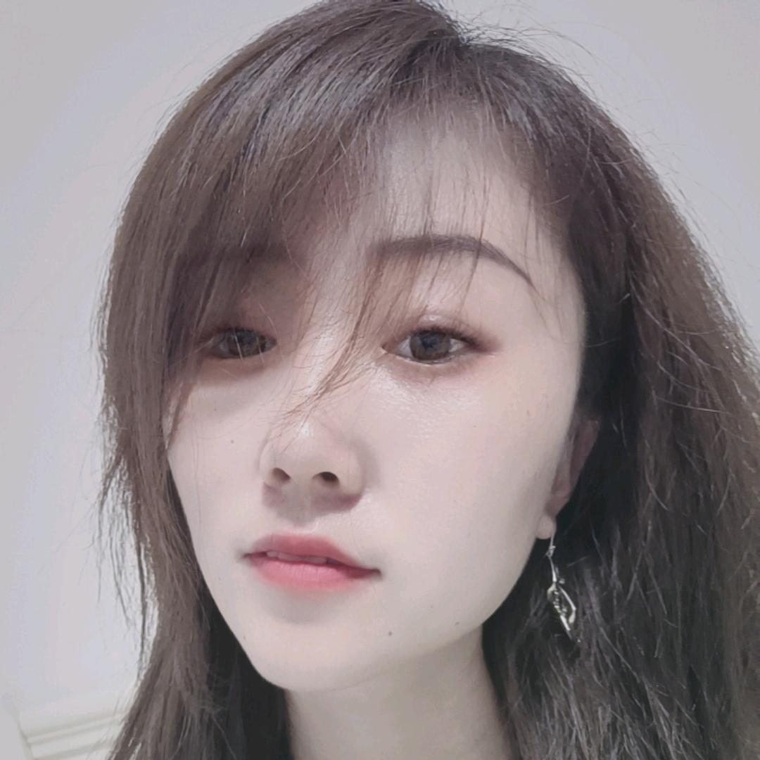 初心♥