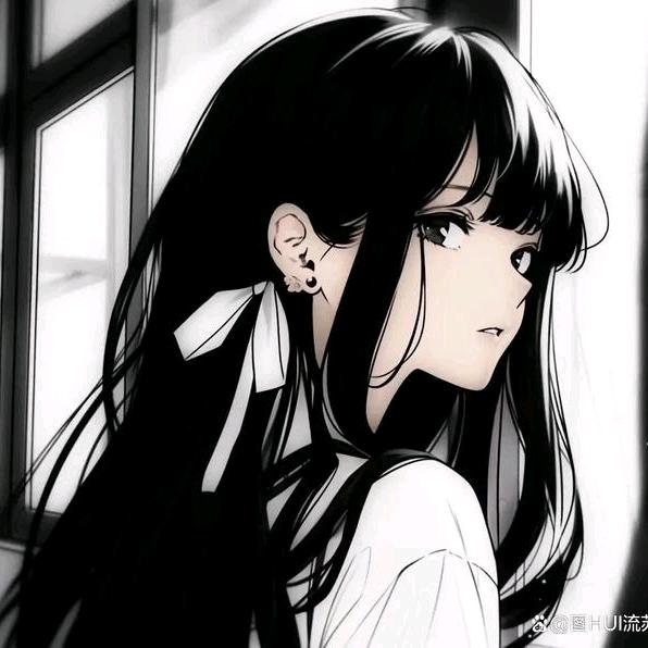 暖暖的风（装修中）