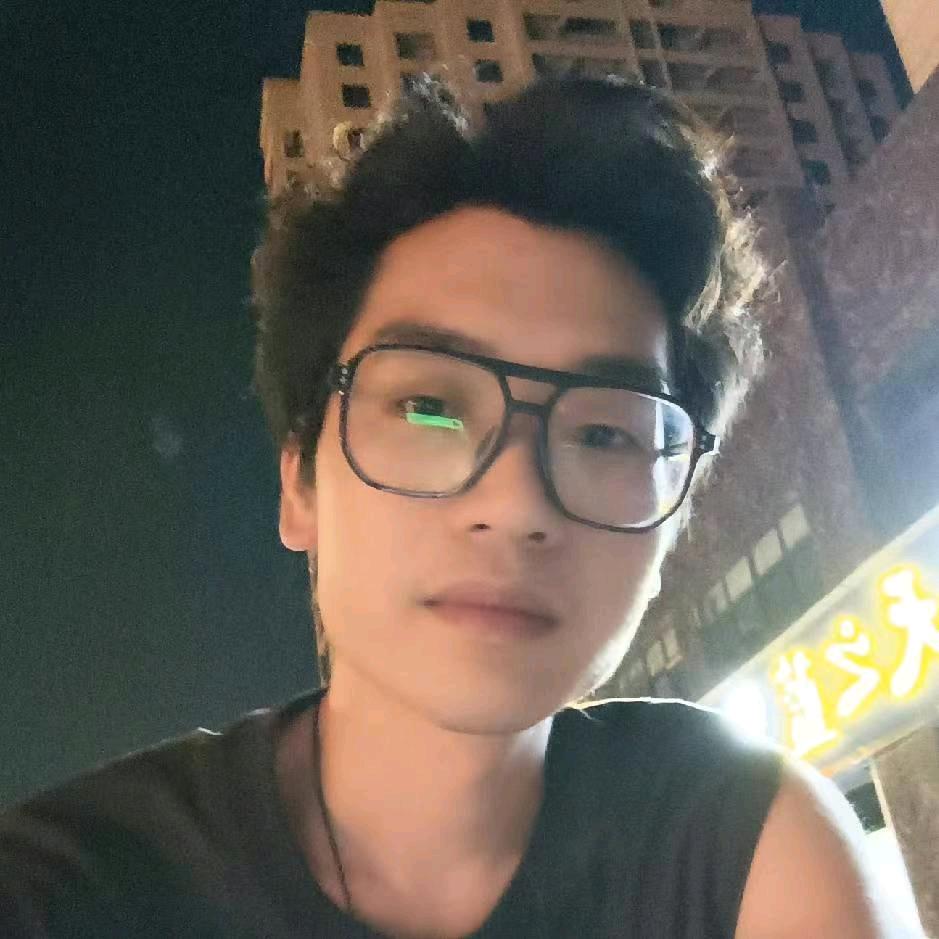 别林