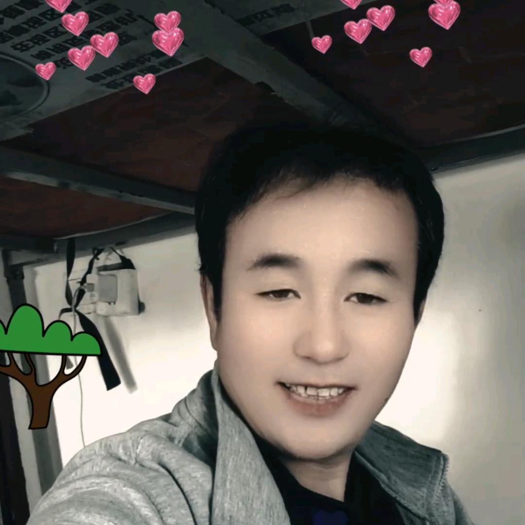 用户687953672761老赵