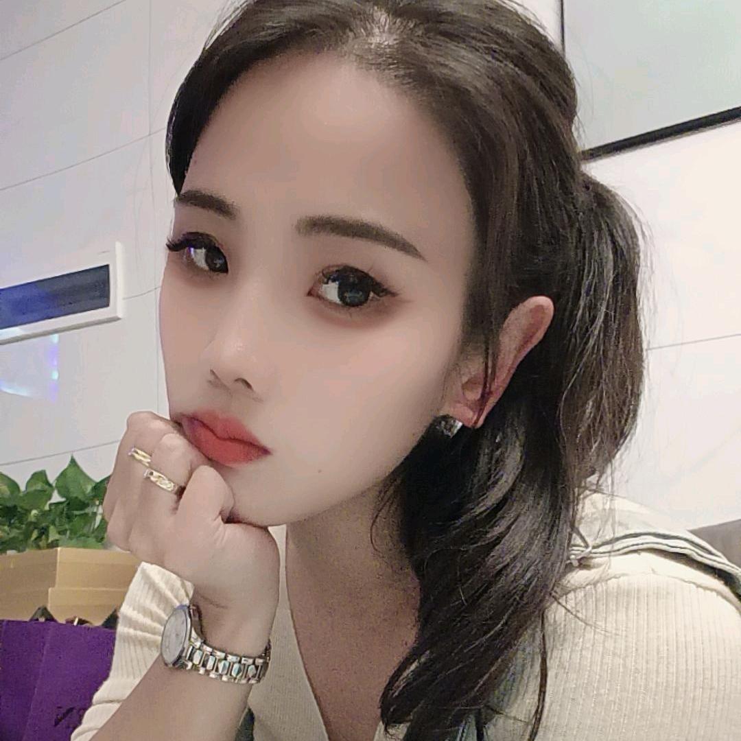 苹苹堅果炒貨批發