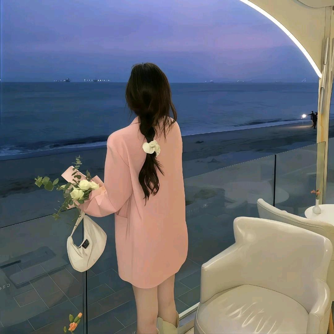 ·🌙·