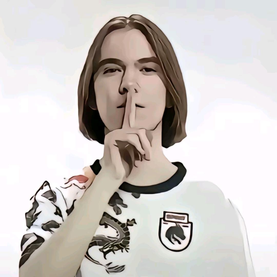 三角洲一小将（少量直播诅咒之岛）（跑刀）