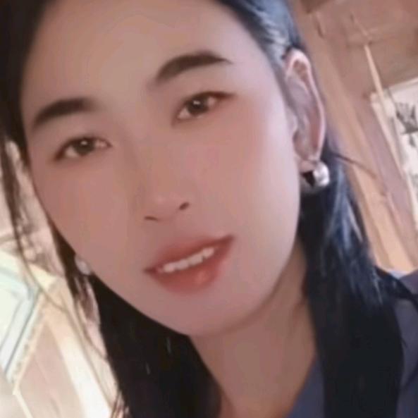 开心一个