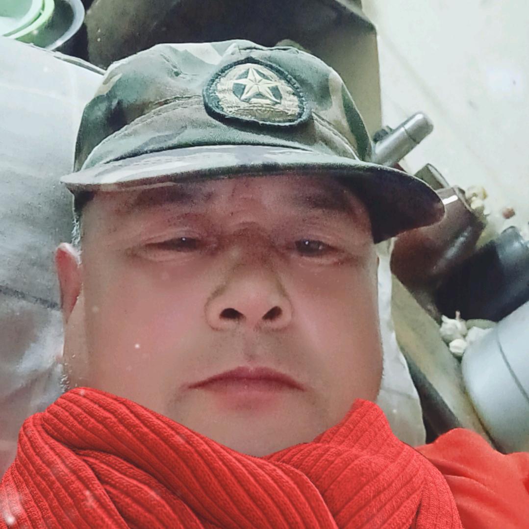 ❤️❤️❤️❤️❤️