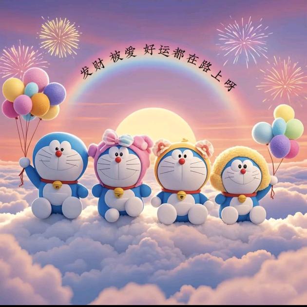 大甜、