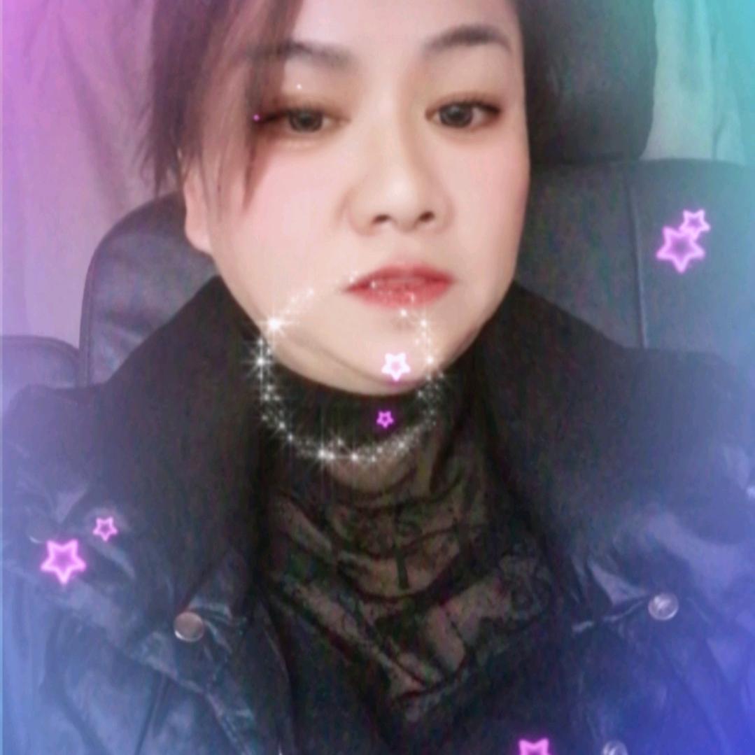 珍珍&(oẅo)