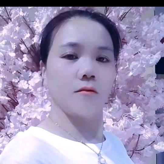 惜姐