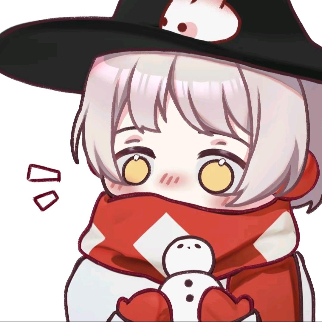 星狐白仙