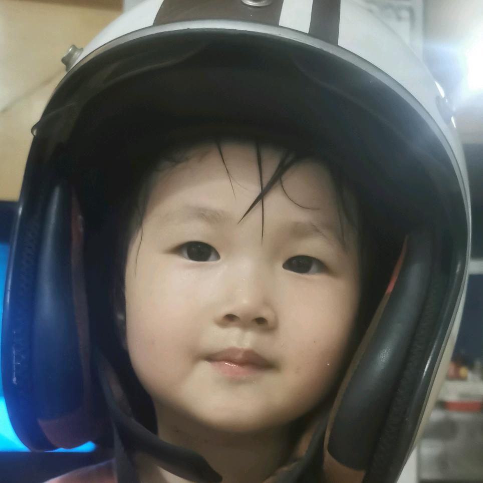 泡泡