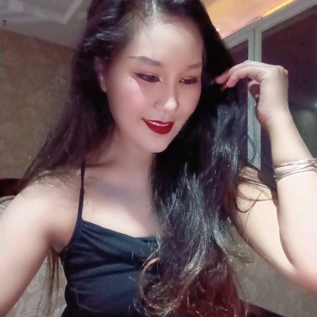 91年的单亲妈妈