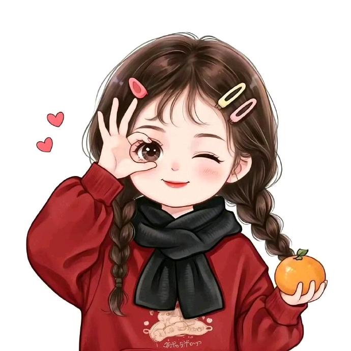 绝望的深渊