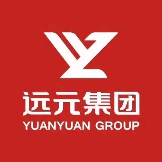 @远元人（甘肃片区刘先生）