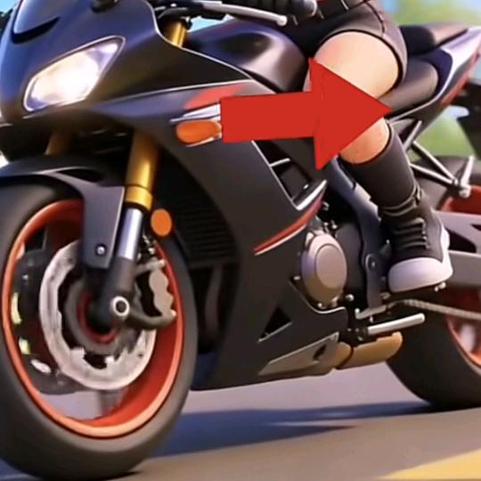 杰哥～Lucky墨超所值