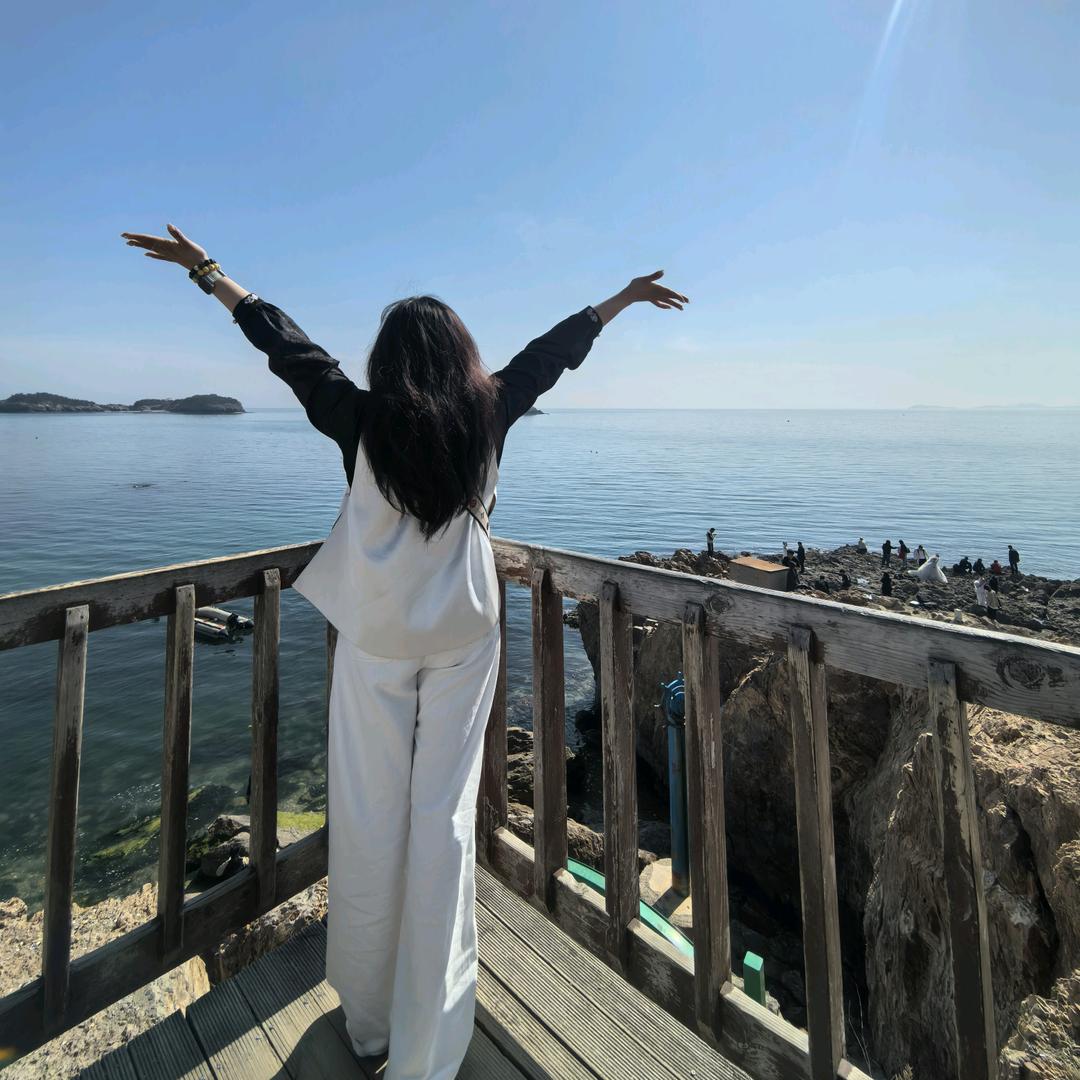 BYD海洋的大敏敏