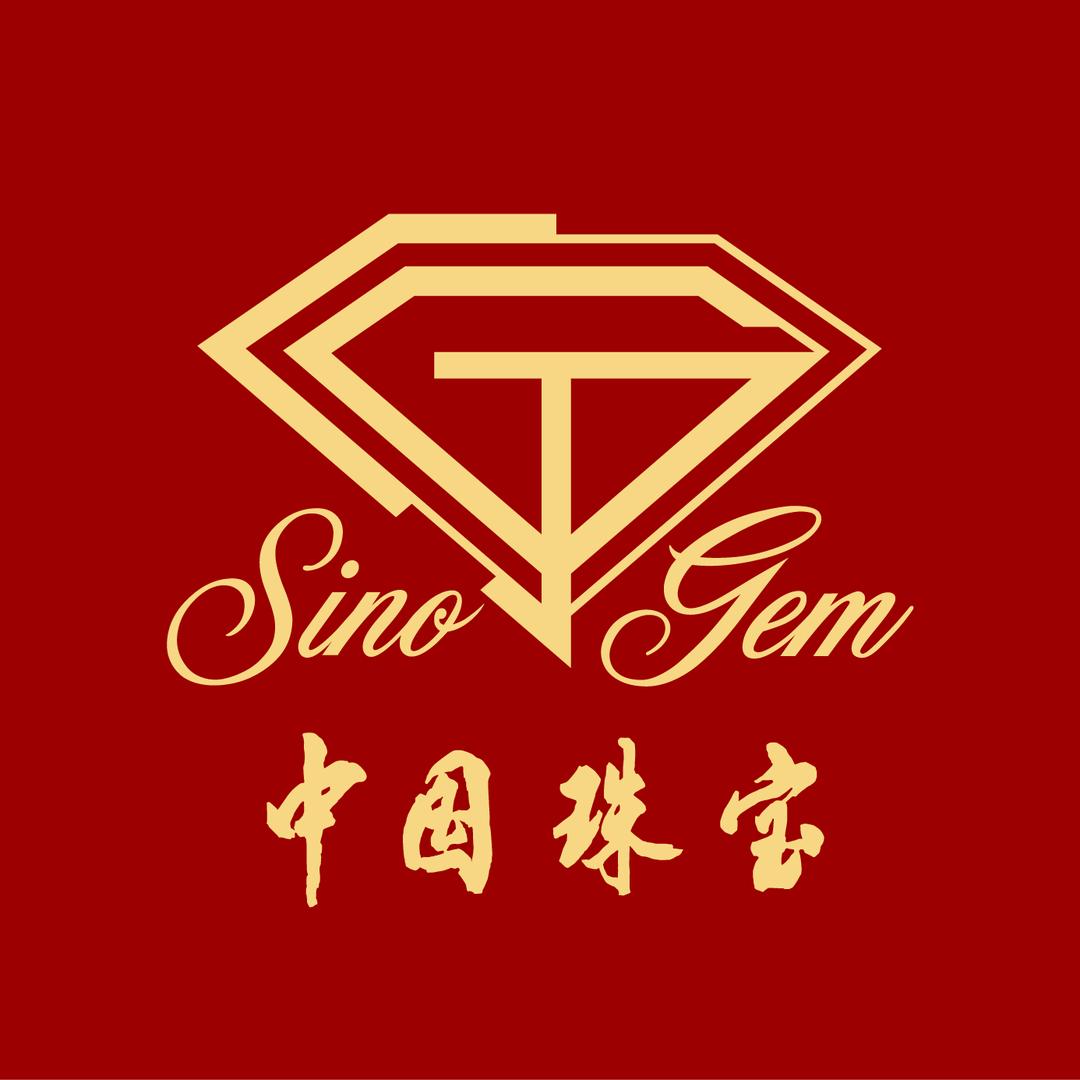 中国珠宝优选直播号