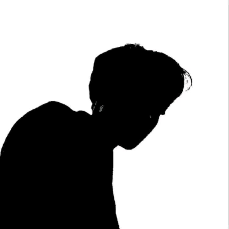 也许错过很多次.