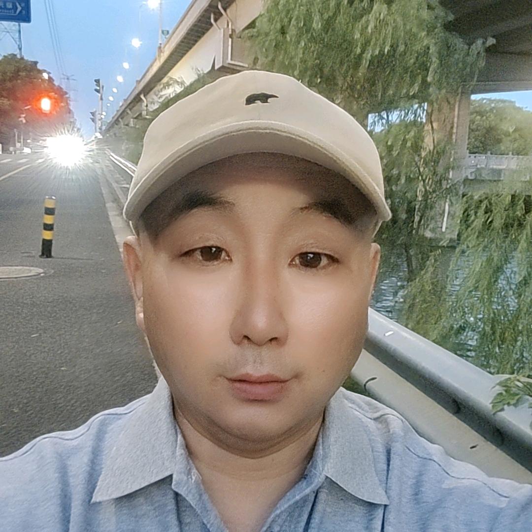 沈哥短视频