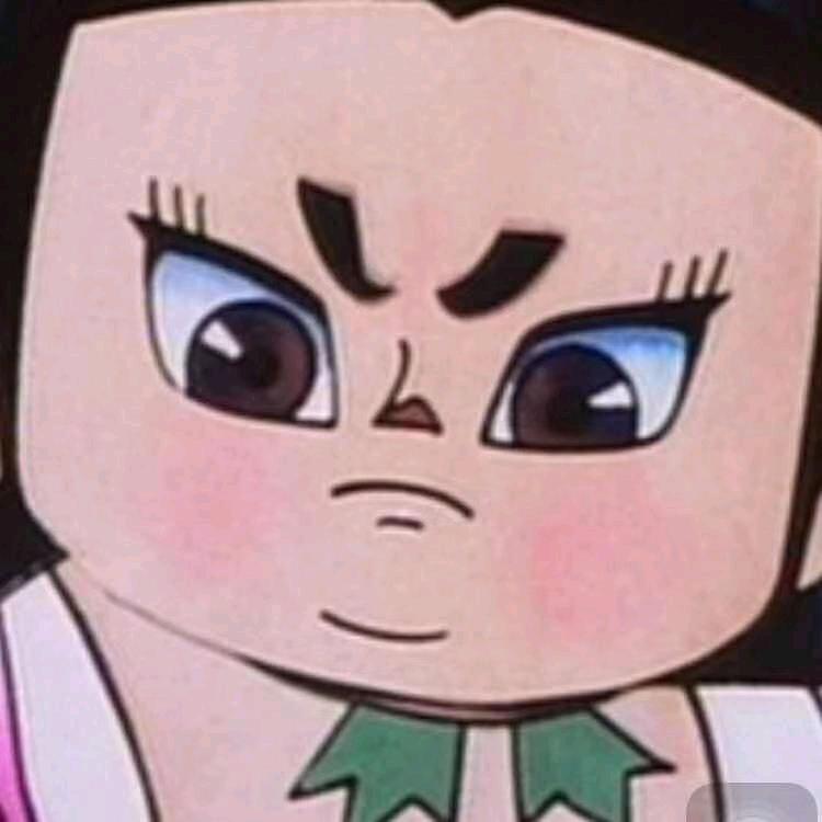 牛巨人冒菜麻辣烫