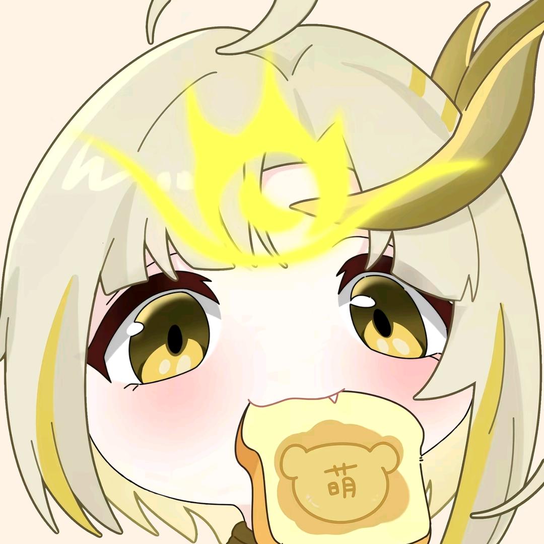 绝活镜（低价接万战金标）