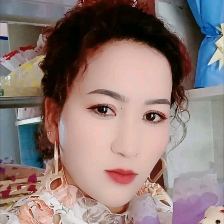荷花🪷🪷