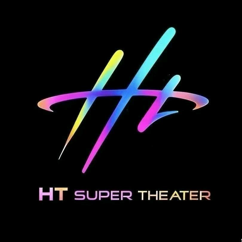 武汉HT超级现场