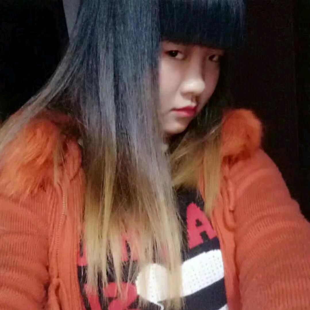 ❤️文❤️文❤️
