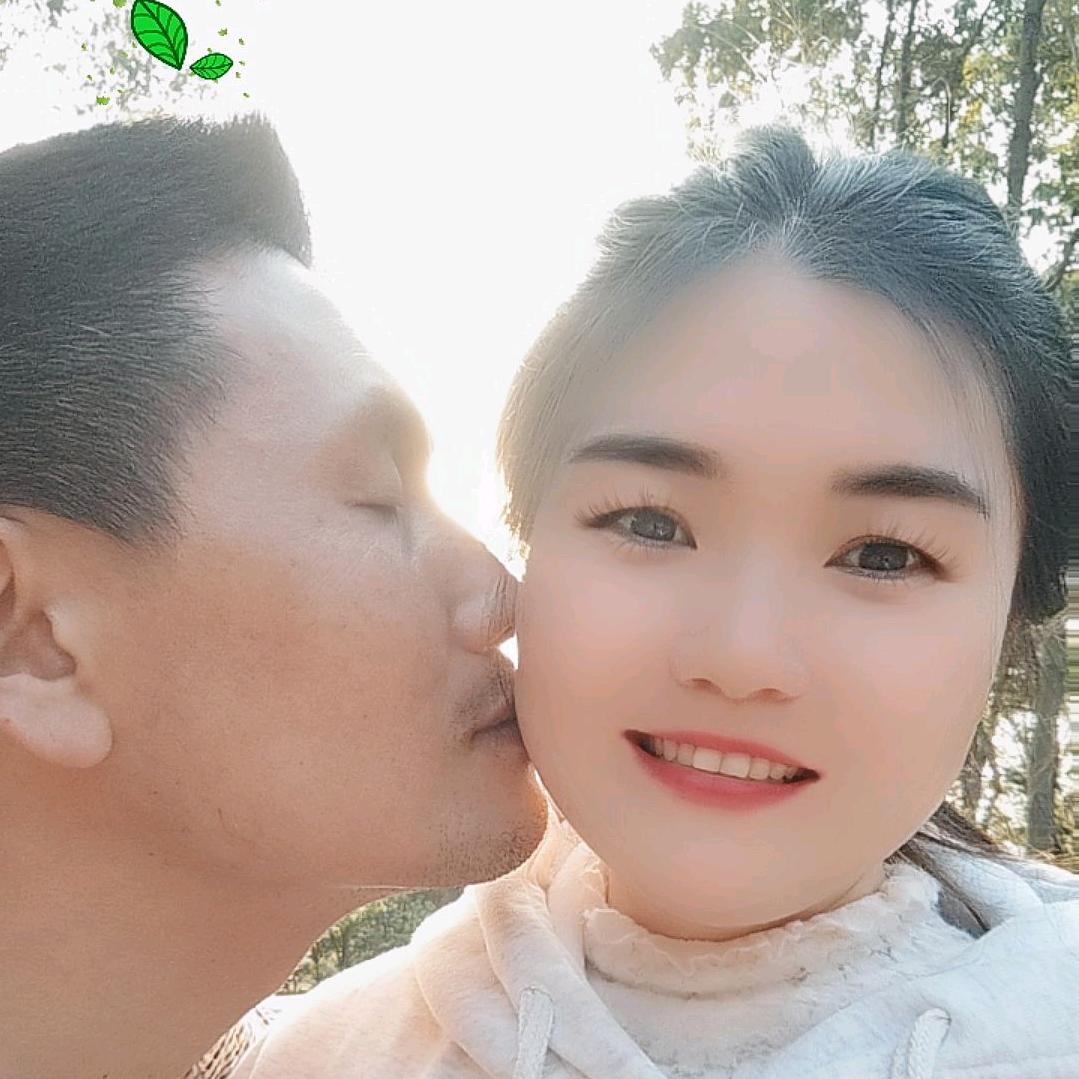 欣♥儿