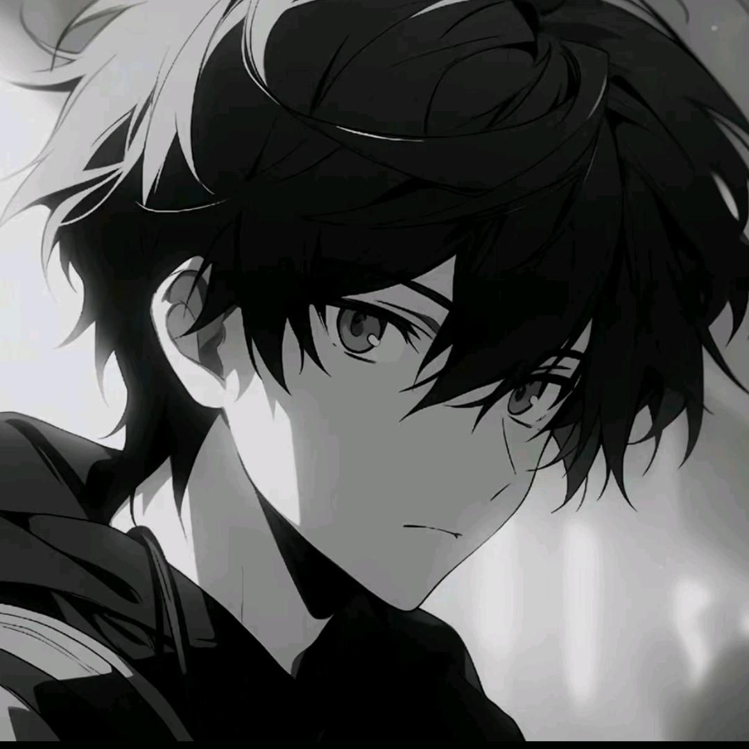 ღ 辞忧