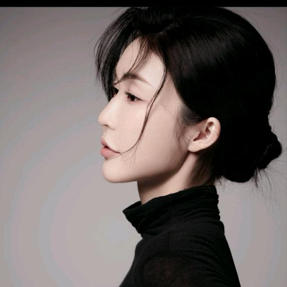 一·同 (时尚女装)