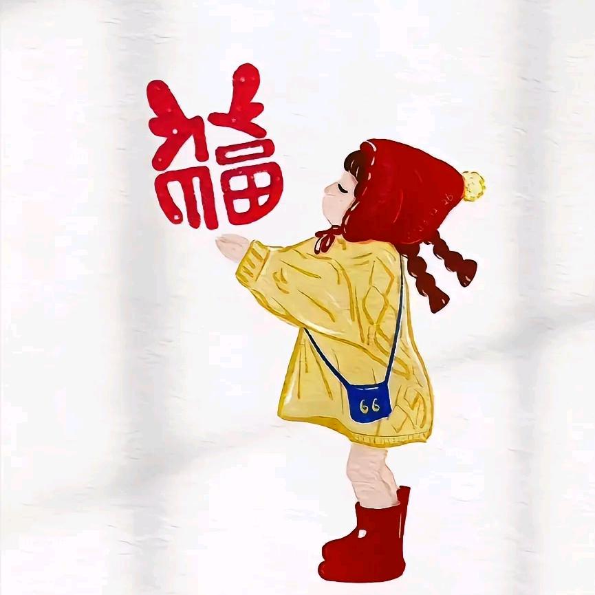 金墩墩