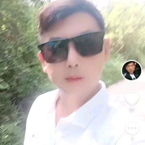 老俵鲍海根