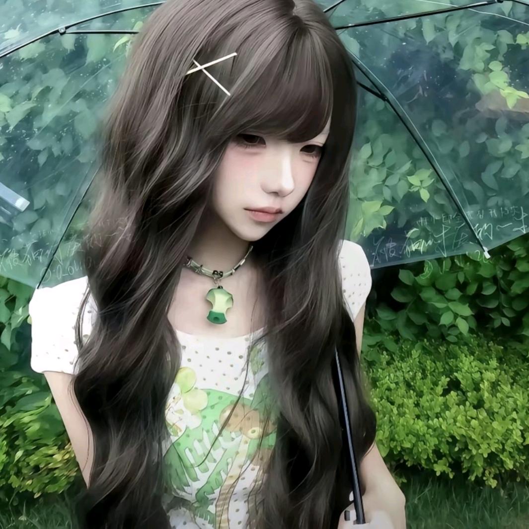 ^碳酸.休眠期☆