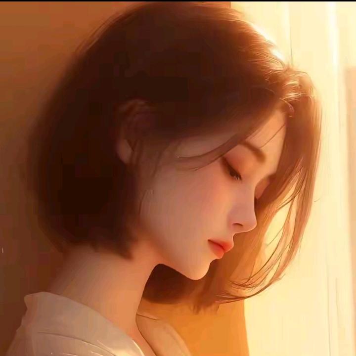 趙赵