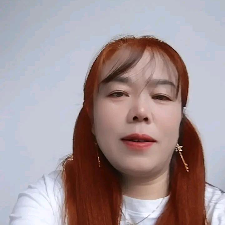 有苦对谁说     陈