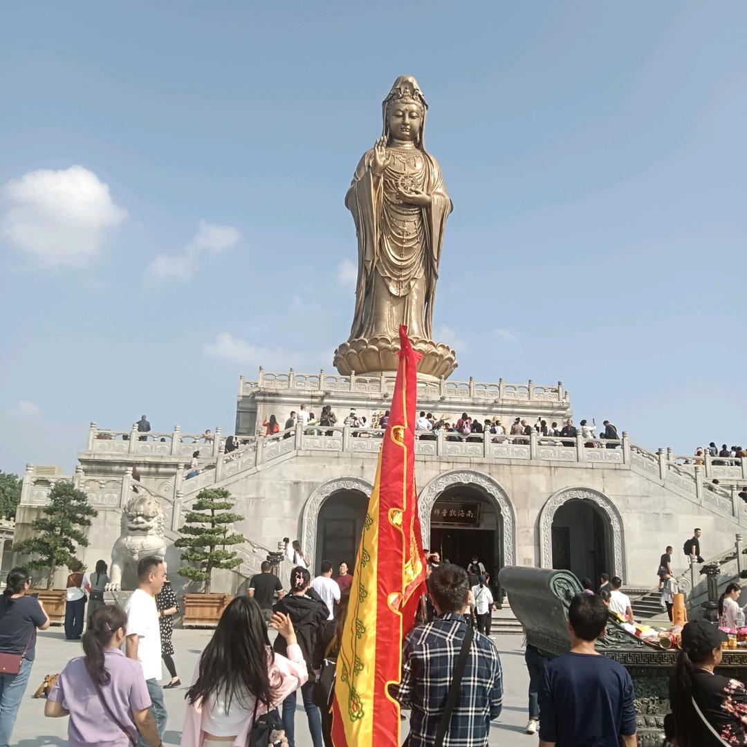 自己找的痛就别喊疼