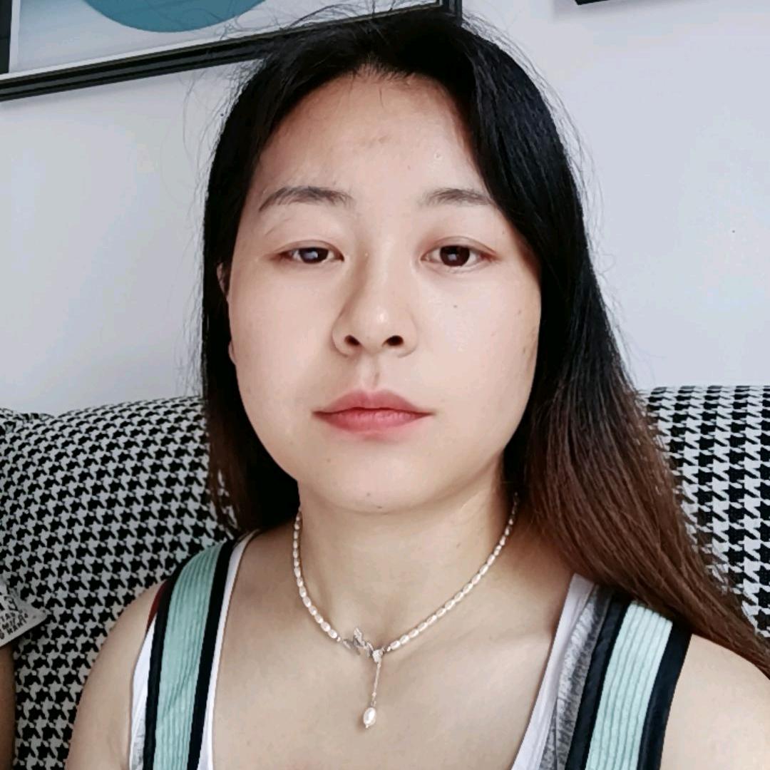 邓家二姐8715（首播中午1：50）