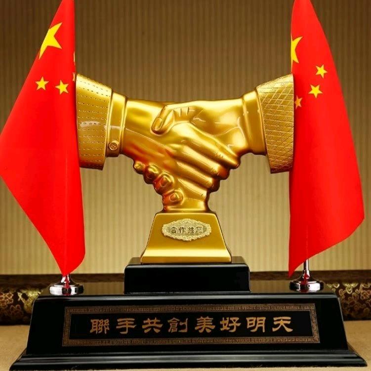 顺李👫成张