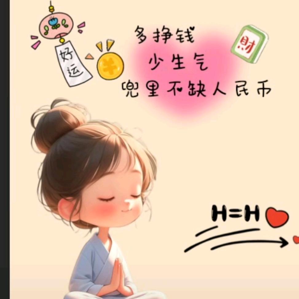 🇨🇳 H.H