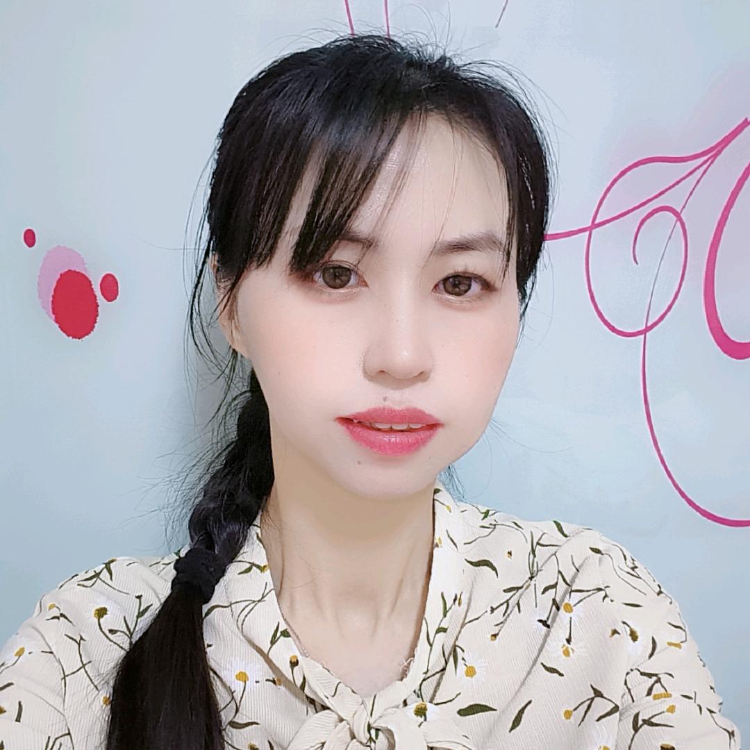 时月呀（晚上8点40）