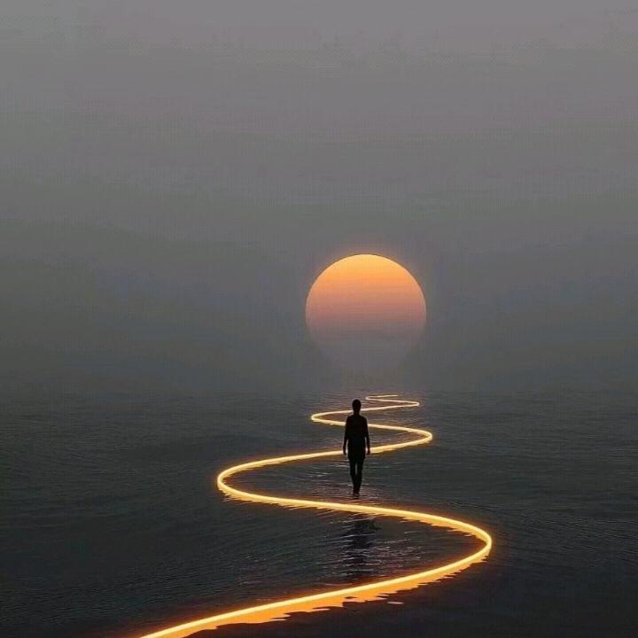 @晴空万里🇨🇳