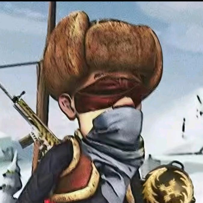 杰哥·地铁逃生