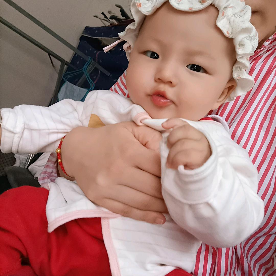 淳淳＆玥玥麻麻