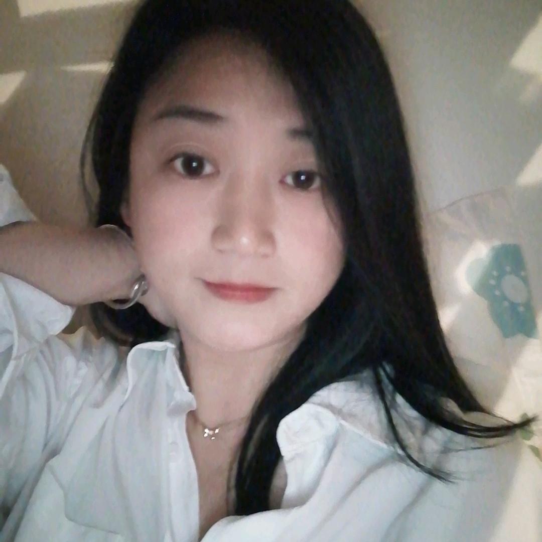 @憨二妹
