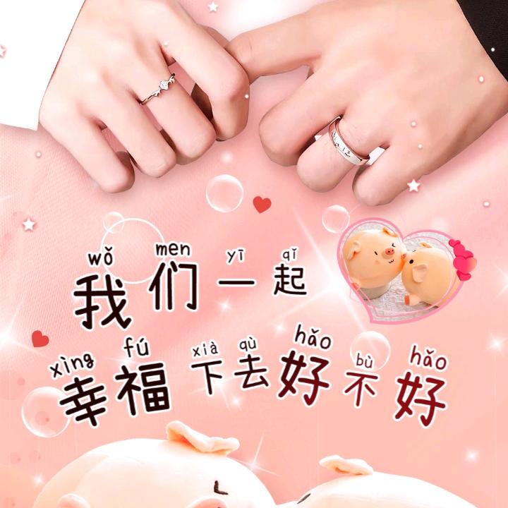 🚬ℒᎭℯ爺们ꦽོ要决斗༄꫟