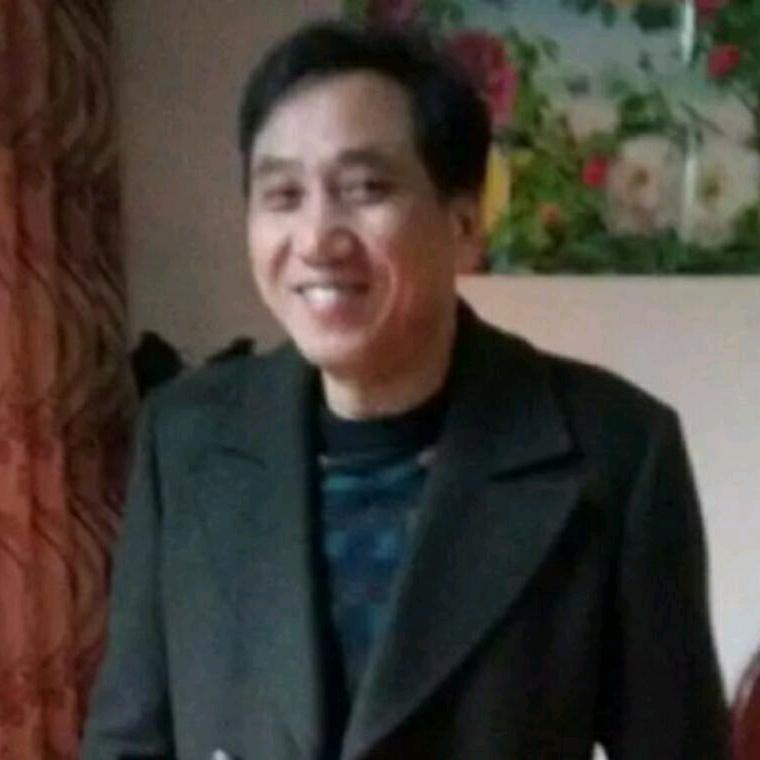 蓝魅茂（568）14点半开播