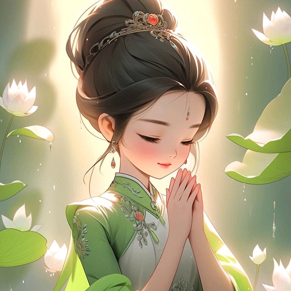 ❤小如意❤
