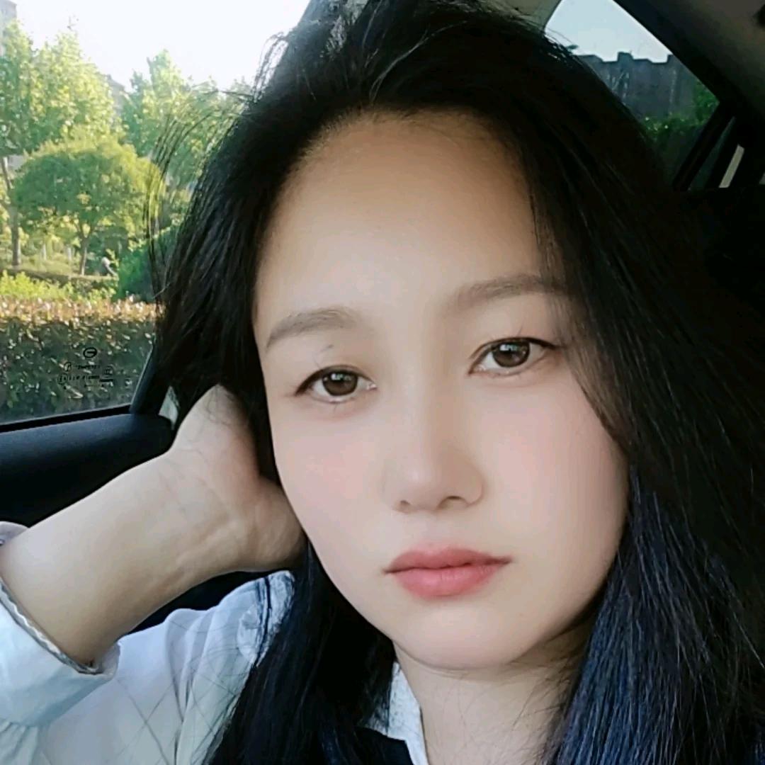 🥀এ᭄累了ꦿ谁💔疼ོ࿐ᩚ《橱窗好物》