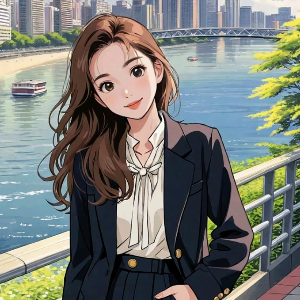文文潮童服饰