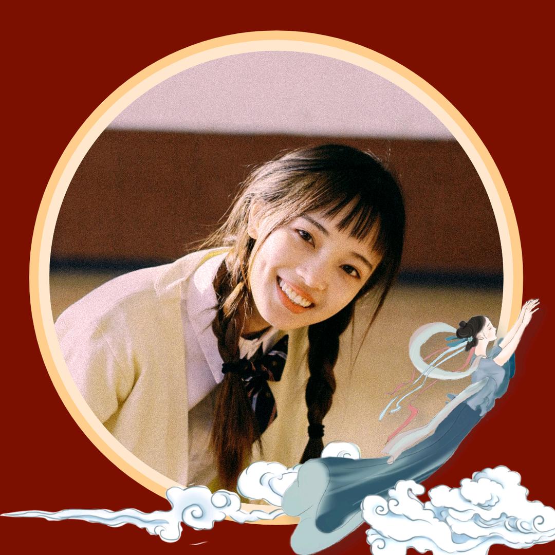 吖吖美食